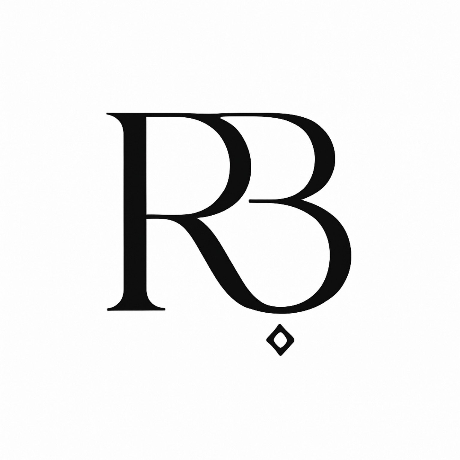 Rituel Berbère